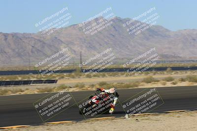 media/May-28-2023-TrackXperience (Sun) [[7abe4a14f3]]/Level 3/Session 2 (Turn 11 Inside)/
